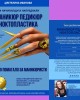 International school Finko 
