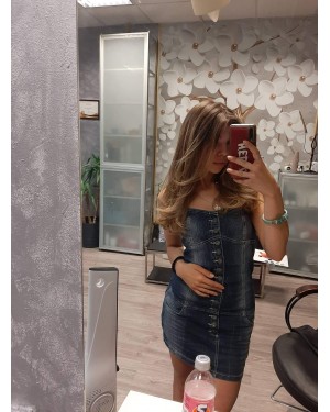 Jolioss Styling 