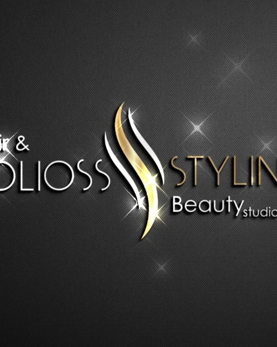 Jolioss Styling 
