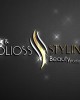Jolioss Styling 