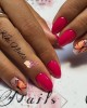 Kiki Nails