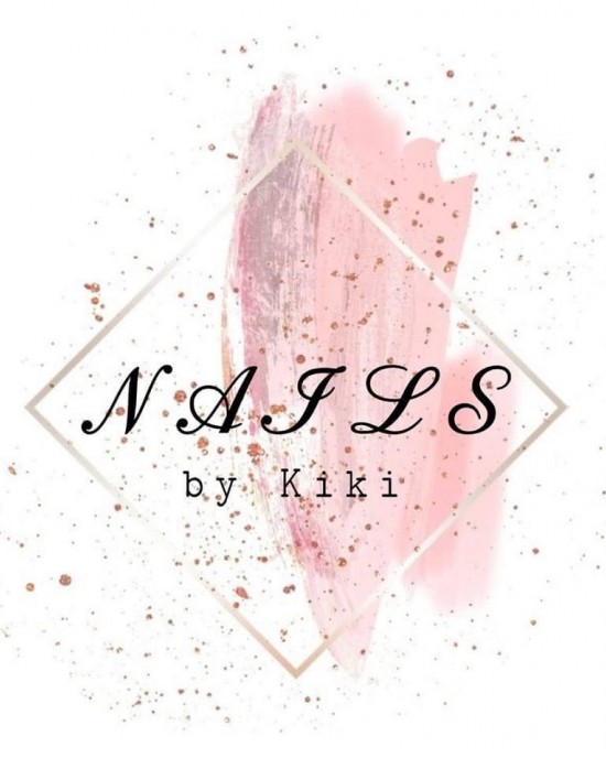 Kiki Nails