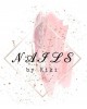 Kiki Nails