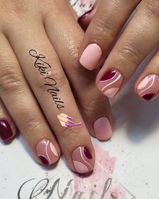 Kiki Nails