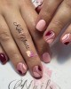 Kiki Nails