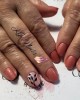 Kiki Nails
