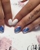 Kiki Nails