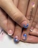 Kiki Nails