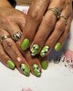 Kiki Nails