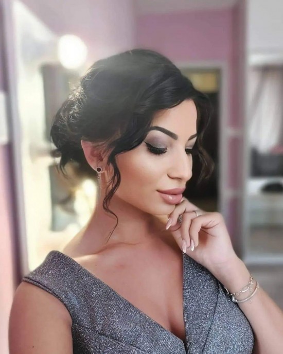La Vanita Beauty Studio