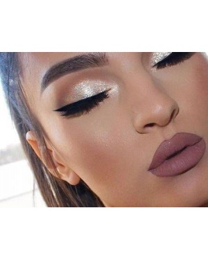 La Vanita Beauty Studio
