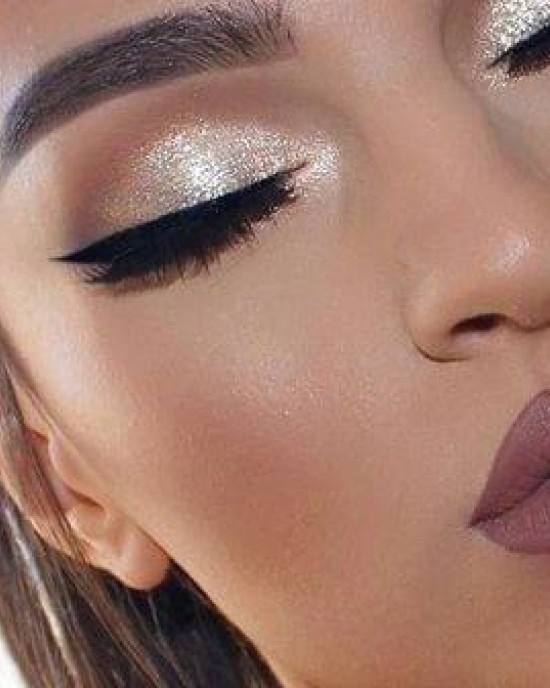 La Vanita Beauty Studio