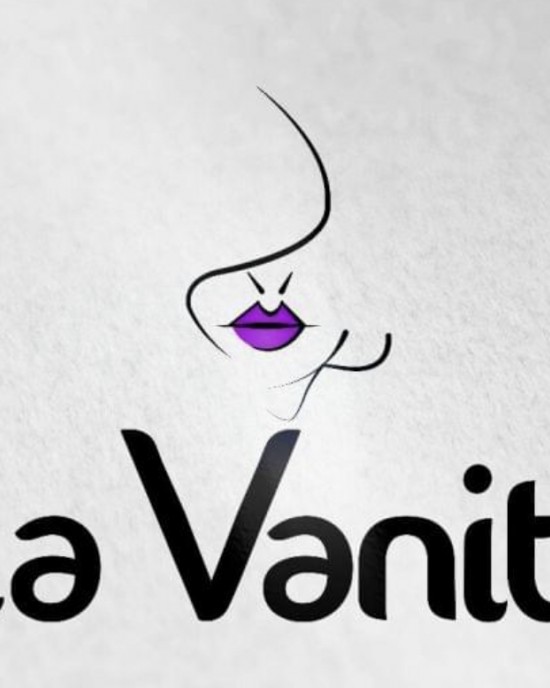 La Vanita Beauty Studio