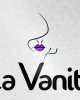La Vanita Beauty Studio