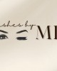 Lashes by MD