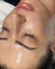 Liliya Aesthetics & Academy