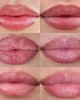 Liliya Aesthetics & Academy