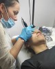 Liliya Aesthetics & Academy