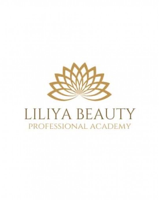 Liliya Aesthetics & Academy