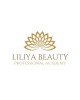 Liliya Aesthetics & Academy