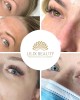 Liliya Aesthetics & Academy