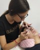 Liliya Aesthetics & Academy