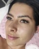 Liliya Aesthetics & Academy