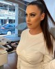 Made for make up studio 