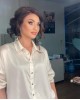 Made for make up studio 