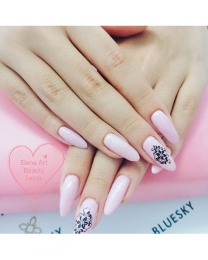 Art Beauty Salon Elena