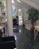 Салон Gisella’s Beauty